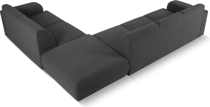 Produktbild Micadoni Molino (Ecksofa)