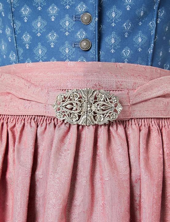 Image du produit Stockerpoint Coraline (36)