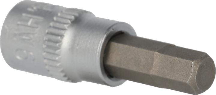 Image du produit Brilliant Tools BT020823