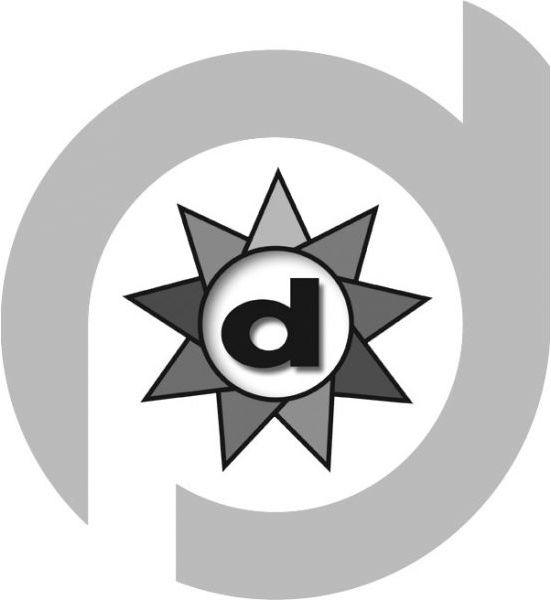 Produktbild Intex Thorafix Rippengürtel Spezial für Damen weiss (80, 85, 90, 95, 100, 104, 105, 110, 116)