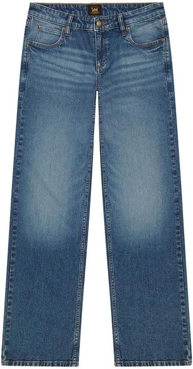 Produktbild Lee Jeans Zoe (30)