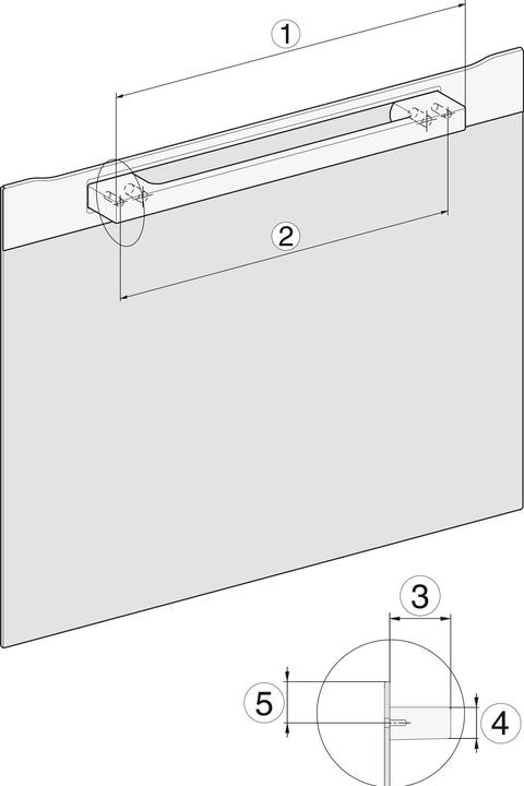 Actual product image Miele DGC 7840 HC Pro