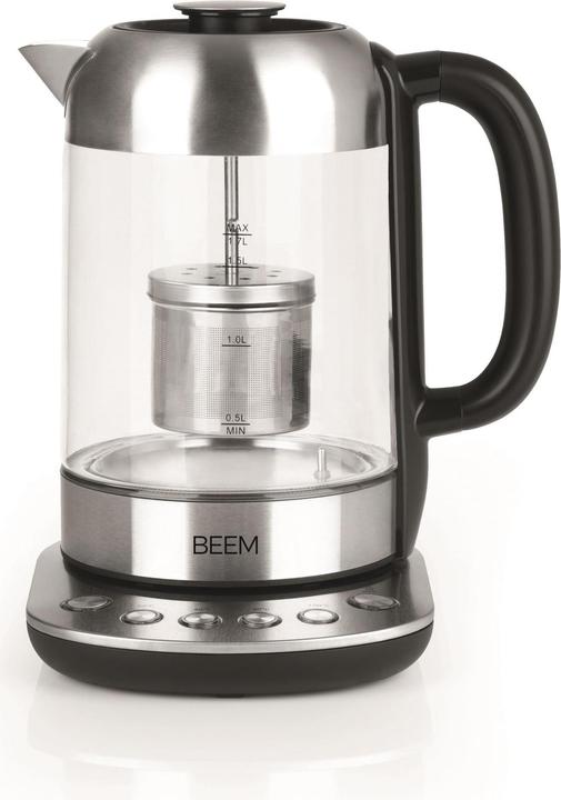 Productafbeelding Beem Theetijd (1.70 l)