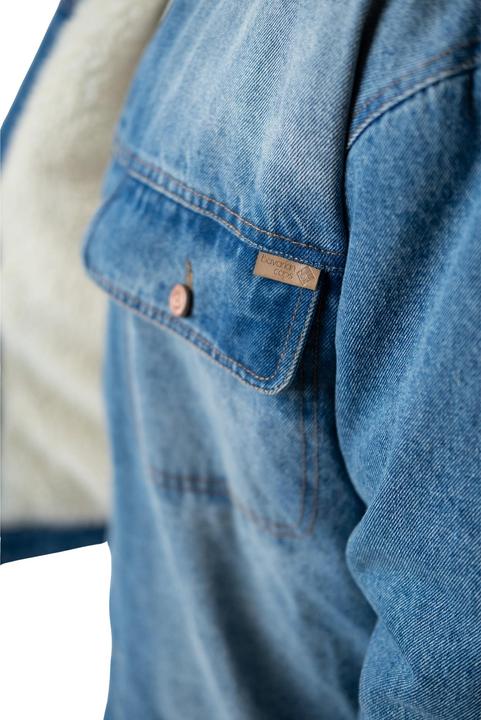 Produktbild Bavarian Caps Dieter Jeans (XL)