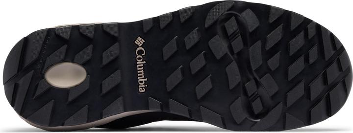 Produktbild Columbia Newton Nimble™ Ltr (41)