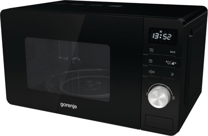 Gorenje MO20A3B (20 l)