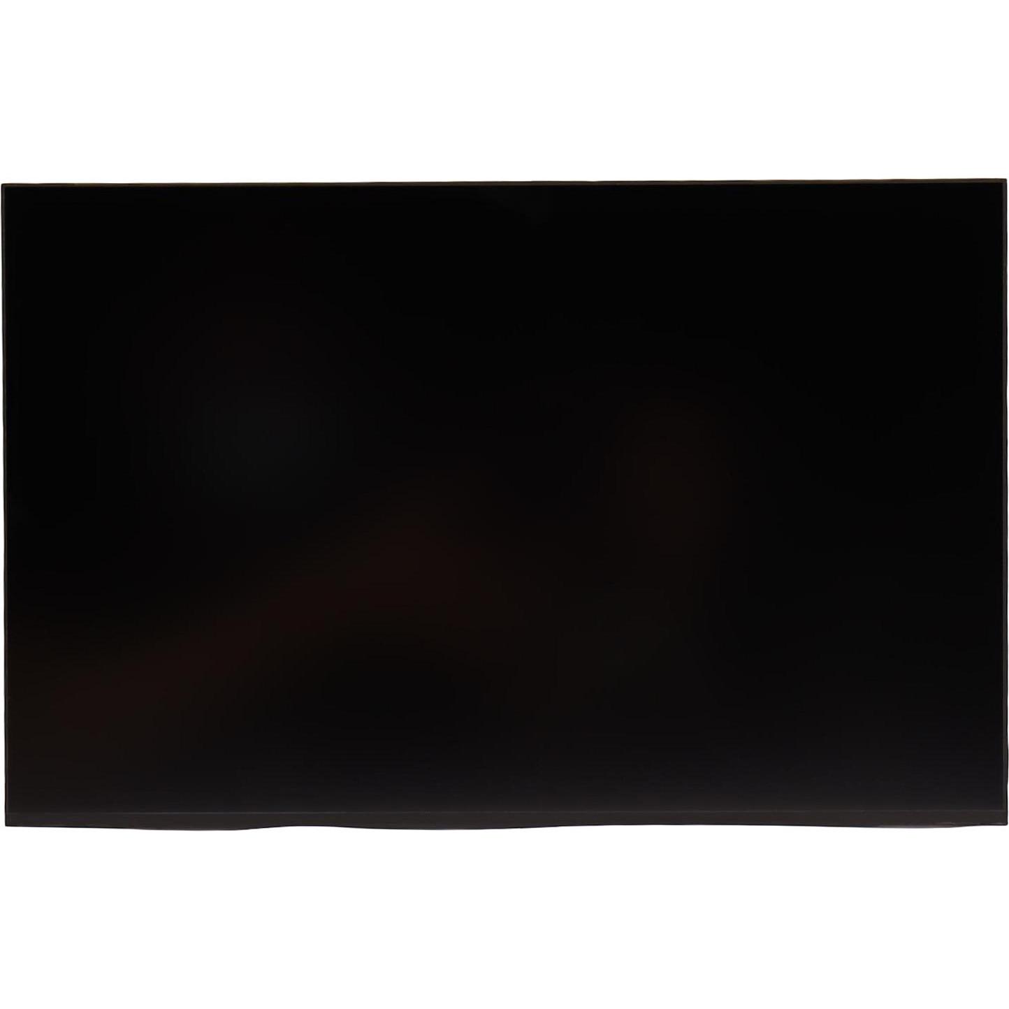 Lenovo DISPLAY INX 14.0 WUXGA AG, Notebook Ersatzteile