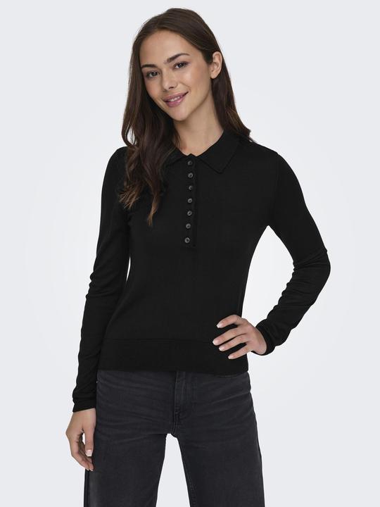 Produktbild Only ONLCATHRINE Polo Polo (L)