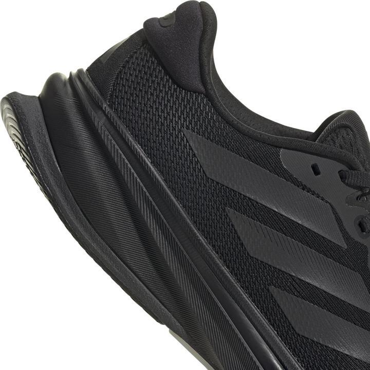 Actual product image adidas Supernova Rise 2 - Running shoes - Men (48)
