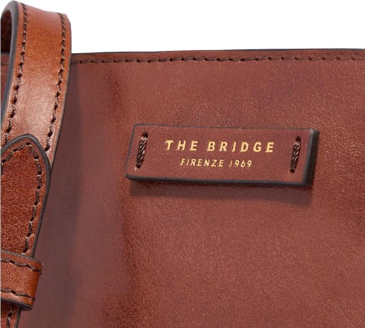 Immagine prodotto The Bridge Mirra - Crossbody Tasche