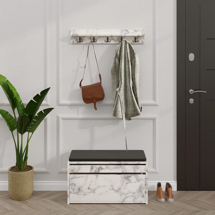 Immagine prodotto Hanah Home Boby