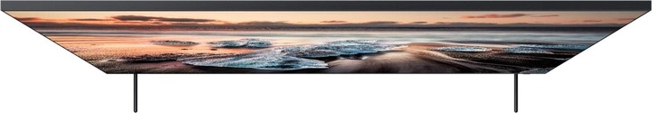 Actual product image Samsung GQ75Q950RGT (75", QLED, 8K)