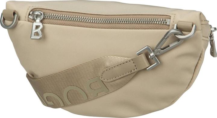 Produktbild Bogner Sling Bag Klosters Sina Shoulderbag SHZ