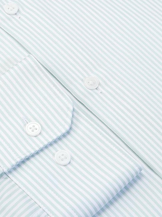 Produktbild Seidensticker 145080 (42)