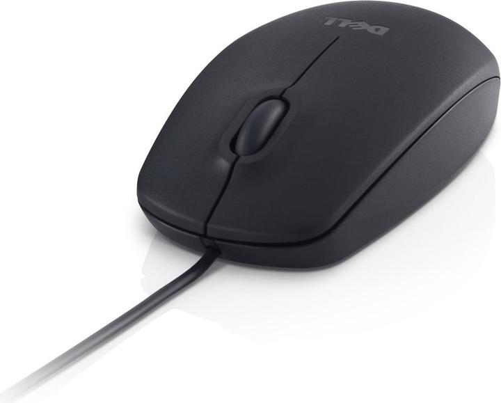 Actual product image Dell MS116 (Cable)