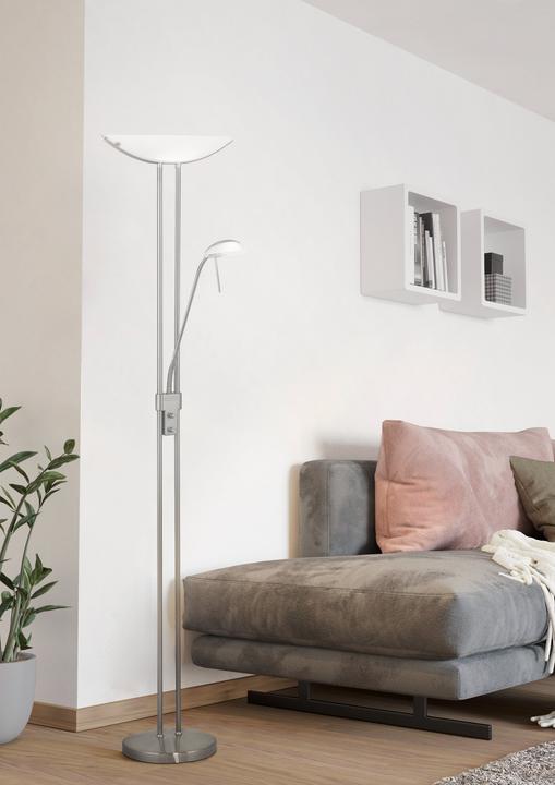 Immagine prodotto EGLO Baya (5050 lm, R7)