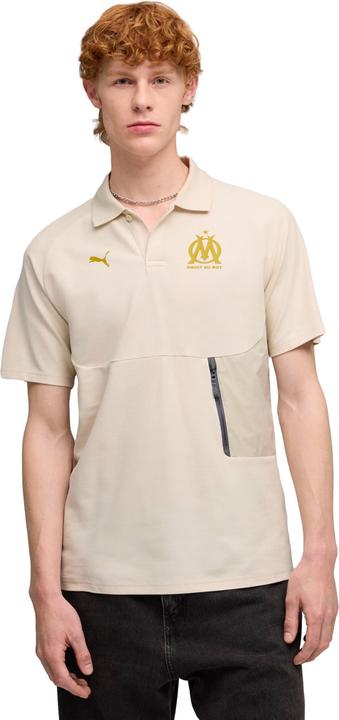 Produktbild Puma tech (L)