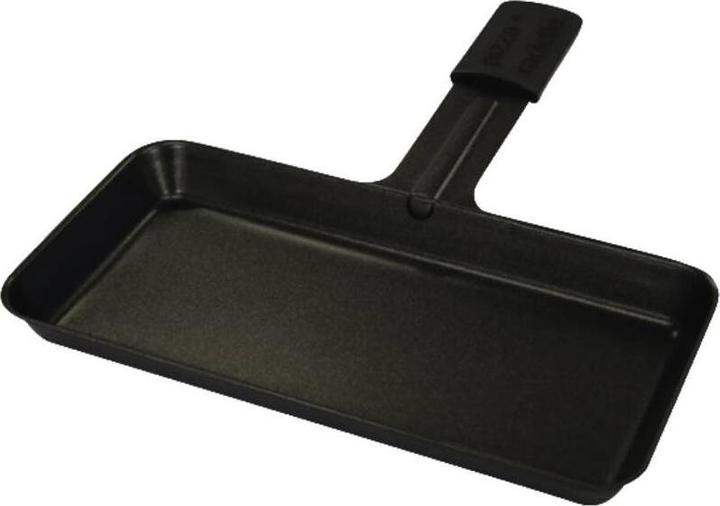 Immagine prodotto Stöckli Teglie doppie