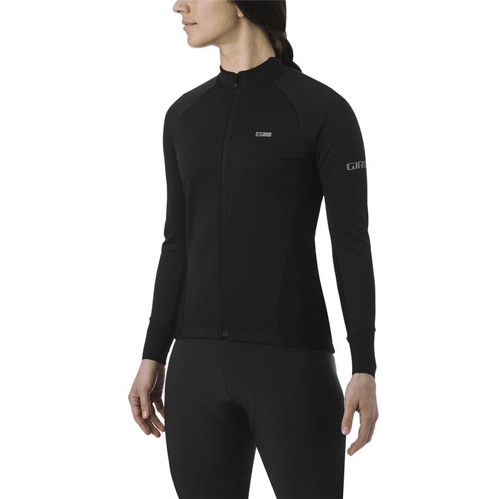 Produktbild Giro W Chrono Pro Windbloc Jersey (S)