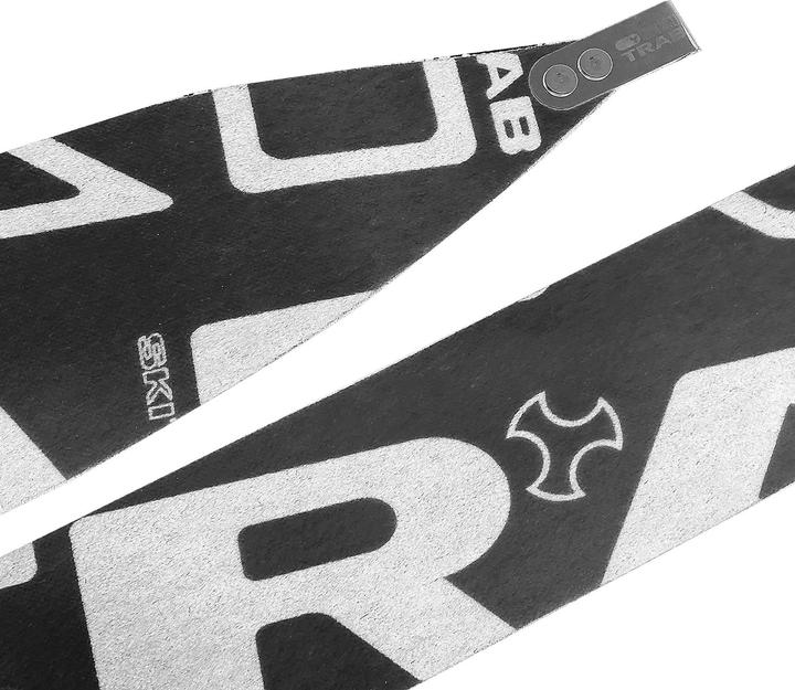 Image du produit Ski Trab Ortles 90 (157 cm)