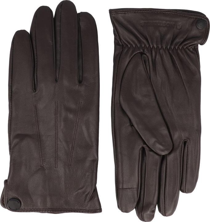 Produktbild Strellson Handschuhe Leder (XL)