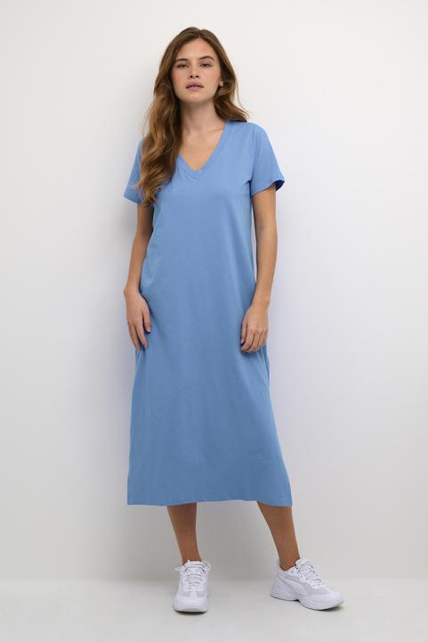 Produktbild Kaffe Mily (XS)