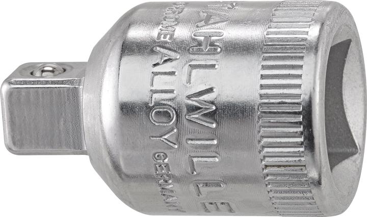 Produktbild Stahlwille SteckschlüsselAdapter Antrieb