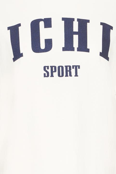 Produktbild Ichi IHXbexi Ss5 (L)