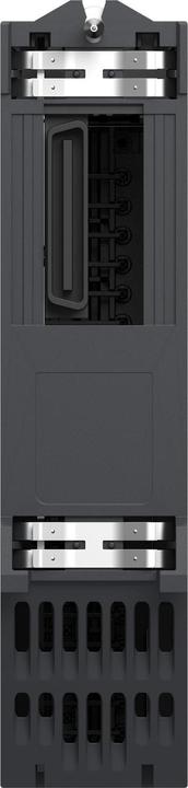Produktbild Schneider Electric X80 8DO ISOL.REL NO/NC 125VDC/240VAC BMXDRC0805