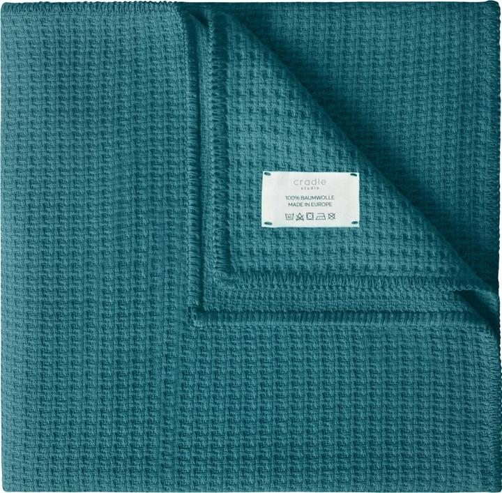 Immagine prodotto Living Home Mykonos (210 x 150 cm)