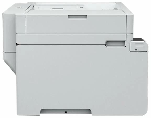 Productafbeelding Epson EcoTank ET-M16680 MFP mono 32ppm (Inktpatroon, Zwart-wit)