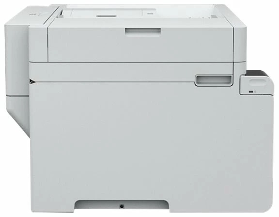 Actual product image Epson EcoTank ET-M16680 (Ink, Black and white)
