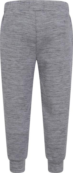 Produktbild Mountain Warehouse Strath Jogginghosen (140)