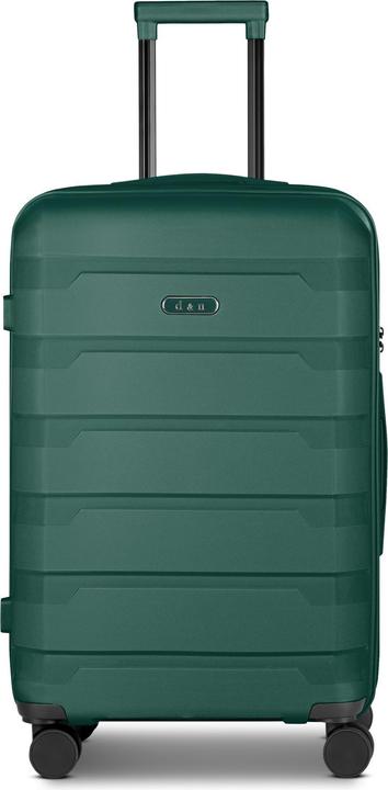 Verde oliva