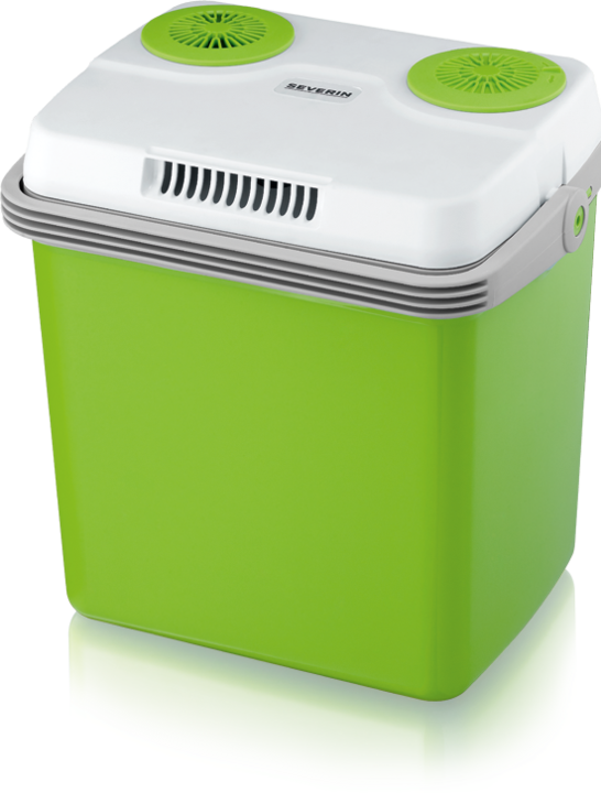 Produktbild Severin Kb 2922 (20 l)