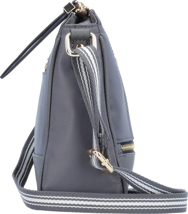 Immagine prodotto Sansibar Borsa a tracolla da 21 cm