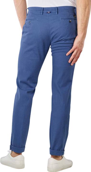 Immagine prodotto Mason's 10018176 (40)