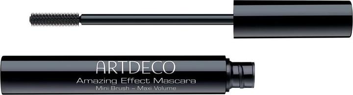 Actual product image Artdeco Amazing Effect