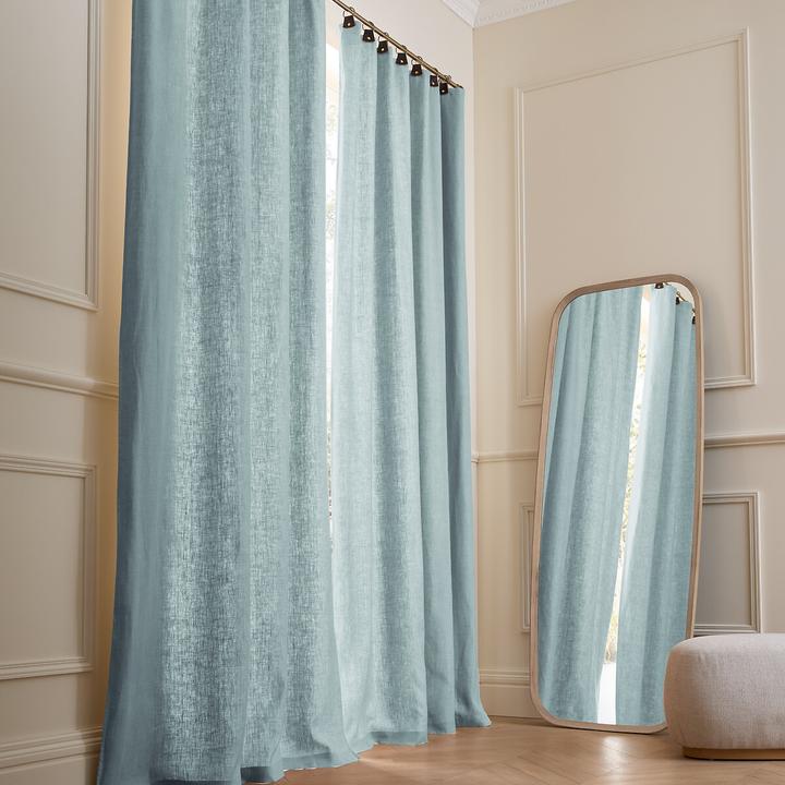 Produktbild AM.PM Private A (140 x 350 cm)