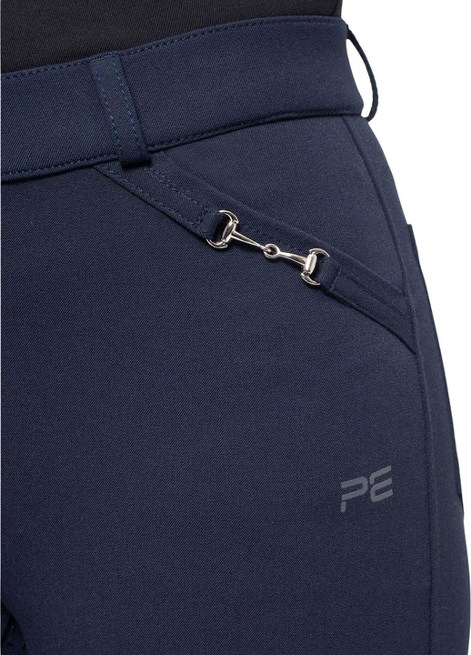 Actual product image Premier Equine riding pants with grip for delta (36)