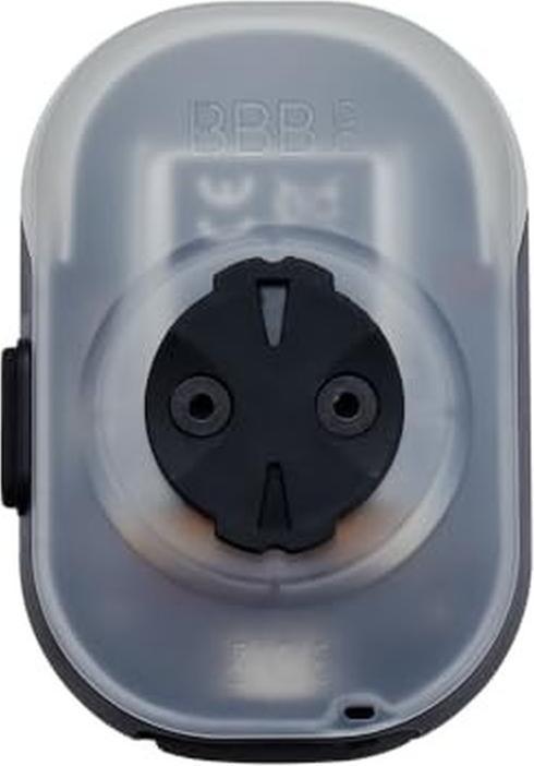 Image du produit BBB Feu avant Slice (300 lm, 300 lm)