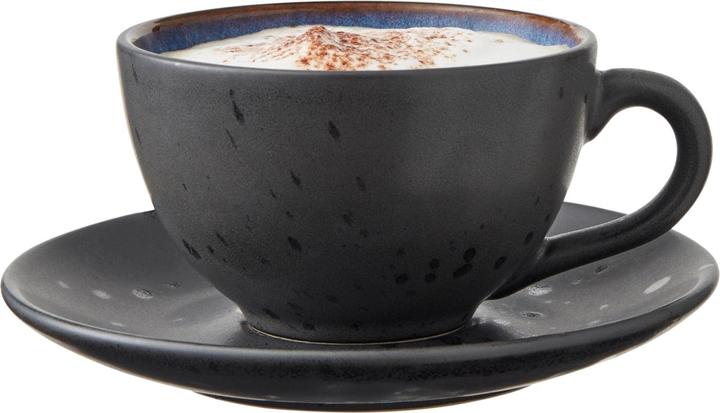 Immagine prodotto Bitz tazza di caffè (240 ml, 4 x)