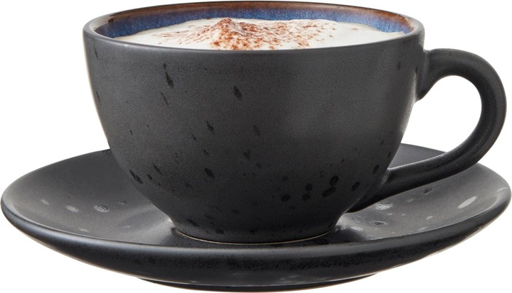 Image du produit Bitz tasse à café (240 ml, 4 x)