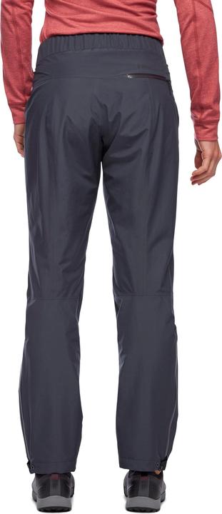 Produktbild Black Diamond Liquid Point (XL)