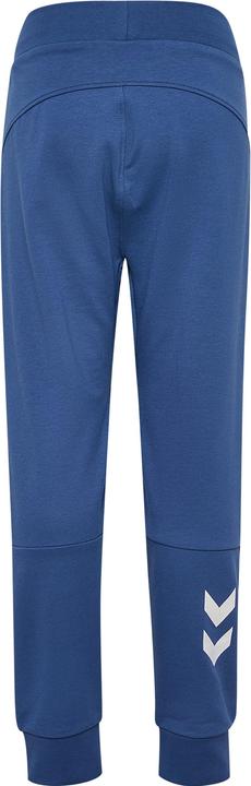 Produktbild hummel Hmlon Adjust Waist Pants (134)