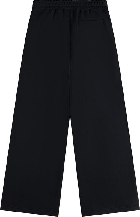 Produktbild Daily Paper Weite Hose (M)