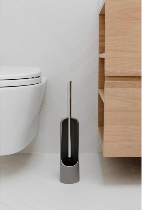 Produktbild Umbra Touch