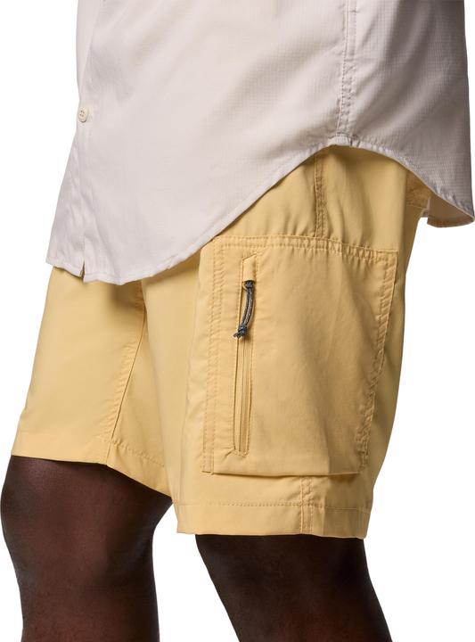 Produktbild Columbia Silver Ridge™ Utility Cargo Short (32)