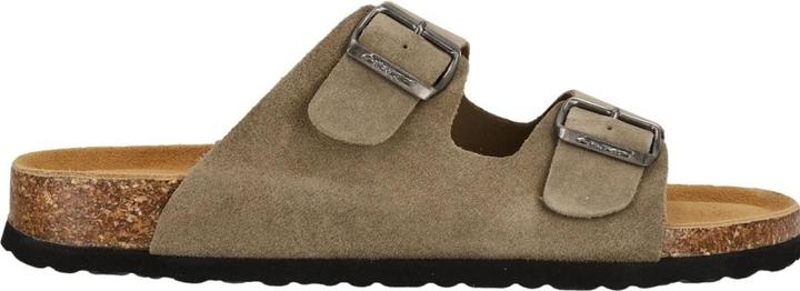 Produktbild Cruz Cosimo (36)