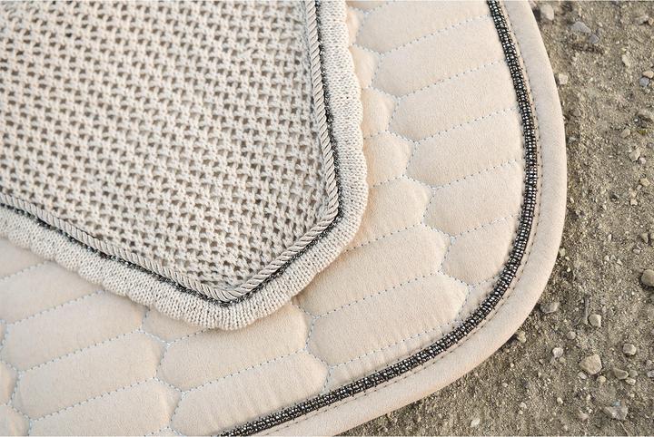Actual product image Anky ATB261004